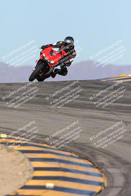 media/Feb-03-2024-SoCal Trackdays (Sat) [[767c60a41c]]/1-Turns 9 and 10 (940am)/